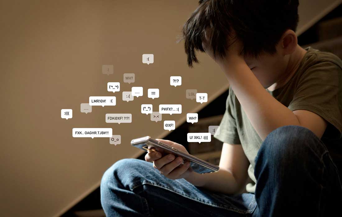 UAE cyber safety move adopted at Arab Youth Summit