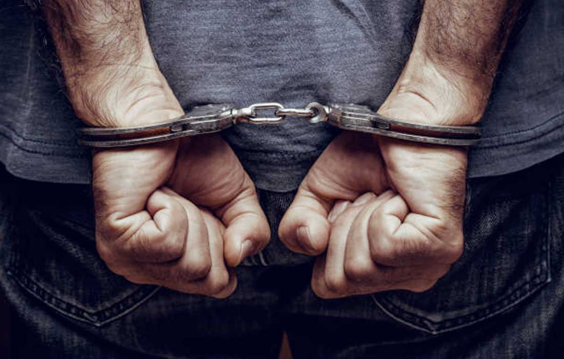 UAE extradites Chinese gambling fugitive to Beijing
