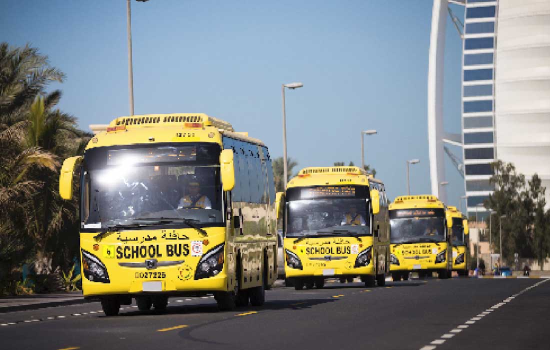 UAE school reforms 2025–2026 unveiled