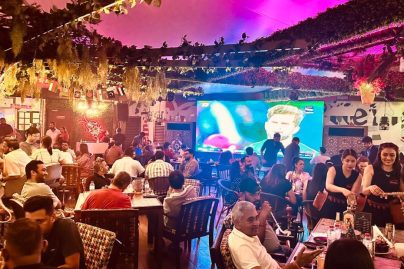India vs Pakistan: General tickets sold out, but premium still available, as market cashes in on craze