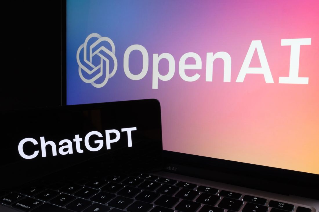 OpenAI to introduce parental controls for ChatGPT users next month