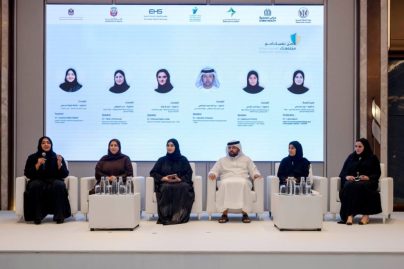 MoHAP launches 10th UAE influenza campaign to boost vaccination and awareness