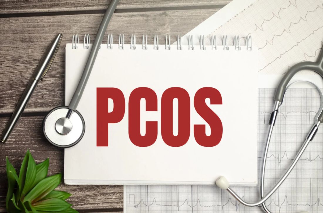 7 in 10 PCOS cases remain undiagnosed, Orchid Fertility Dubai urges early action