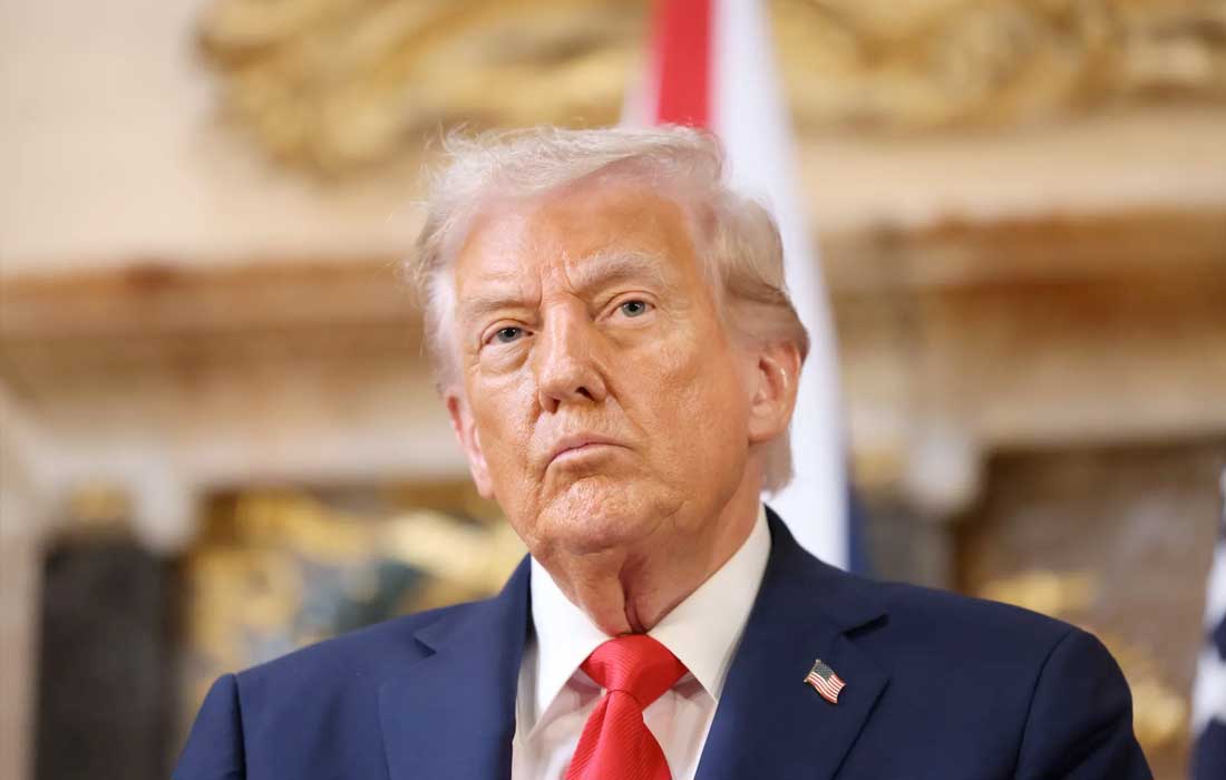 Trump’s $100,000 H-1B Visa Fee move for Indian Tech Professionals