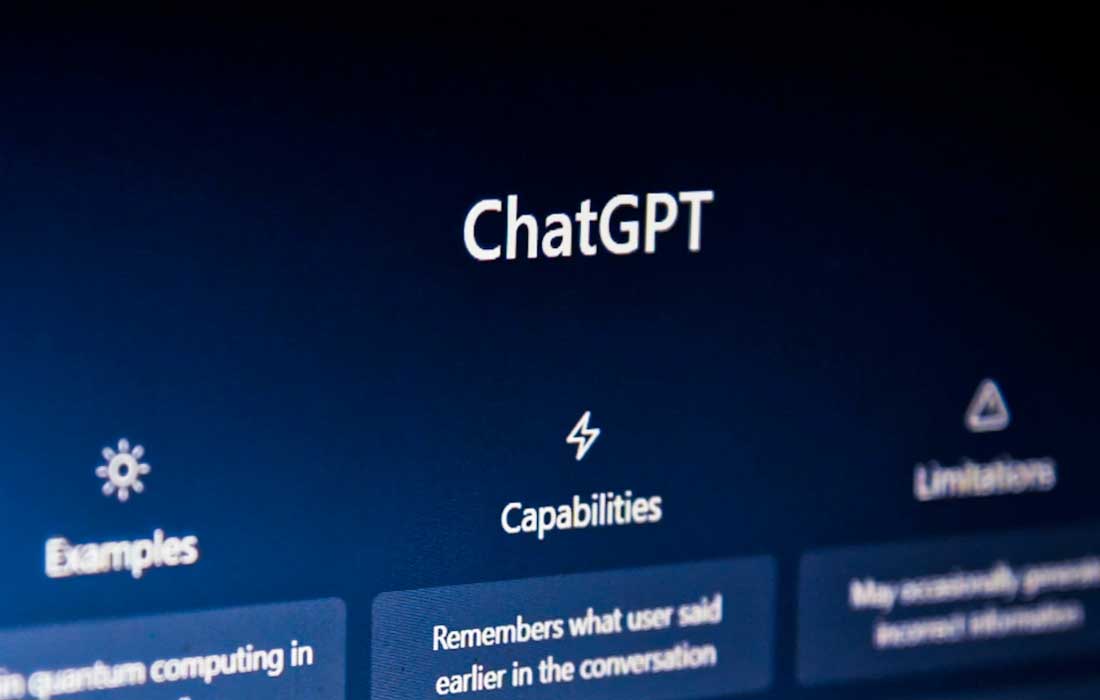 OpenAI unveils ChatGPT for teenagers with safeguards