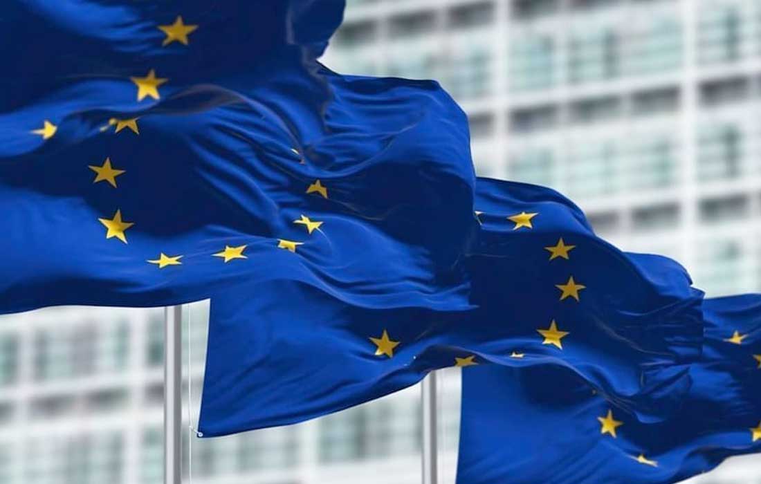 EU car recycling rules target greener automotive future