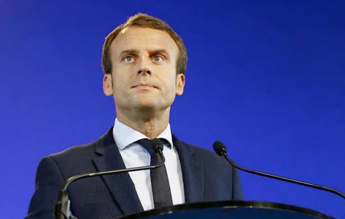 France US cooperation on Russian drones and Doha strikes