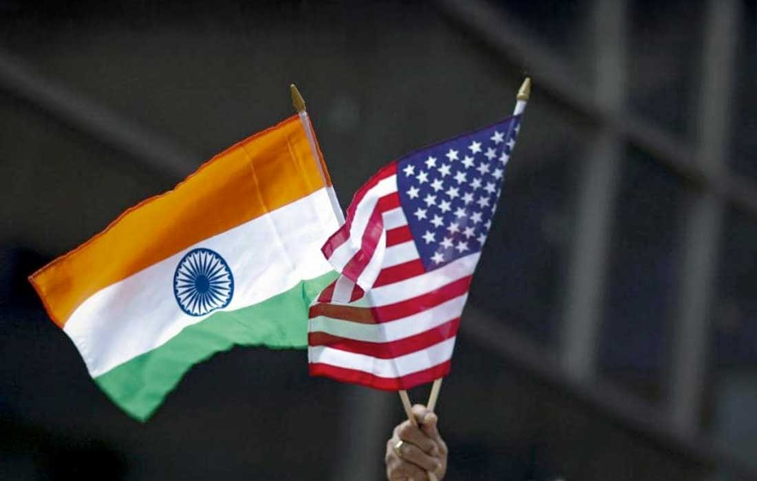 India, US prepare for new trade talks