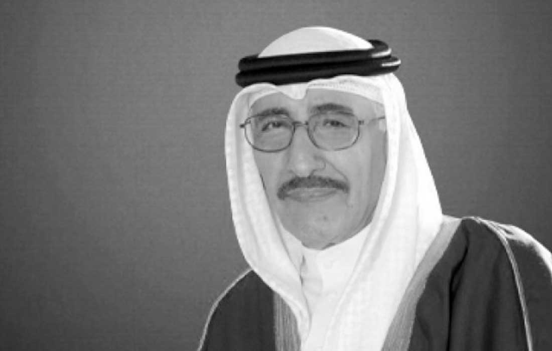 khalid-kanoo-bahrain-business-icon-dies