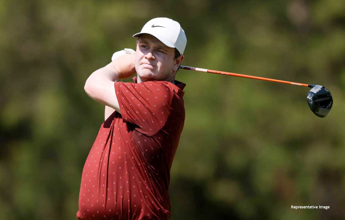 MENA Golf Tour unveils 12 events