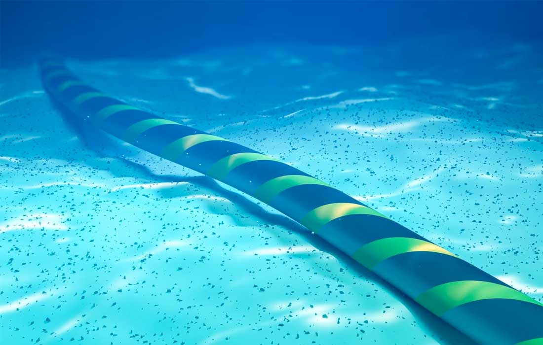 Microsoft Azure hit by Red Sea cable cuts