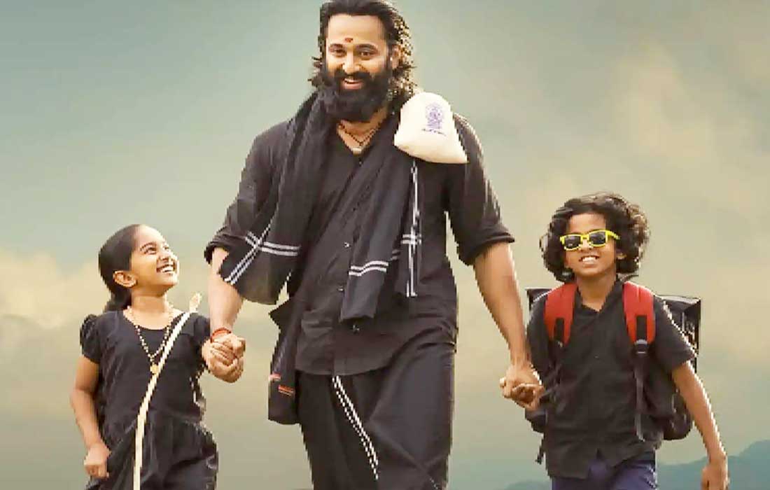 Top Onam celebration shows to watch on Asianet ME