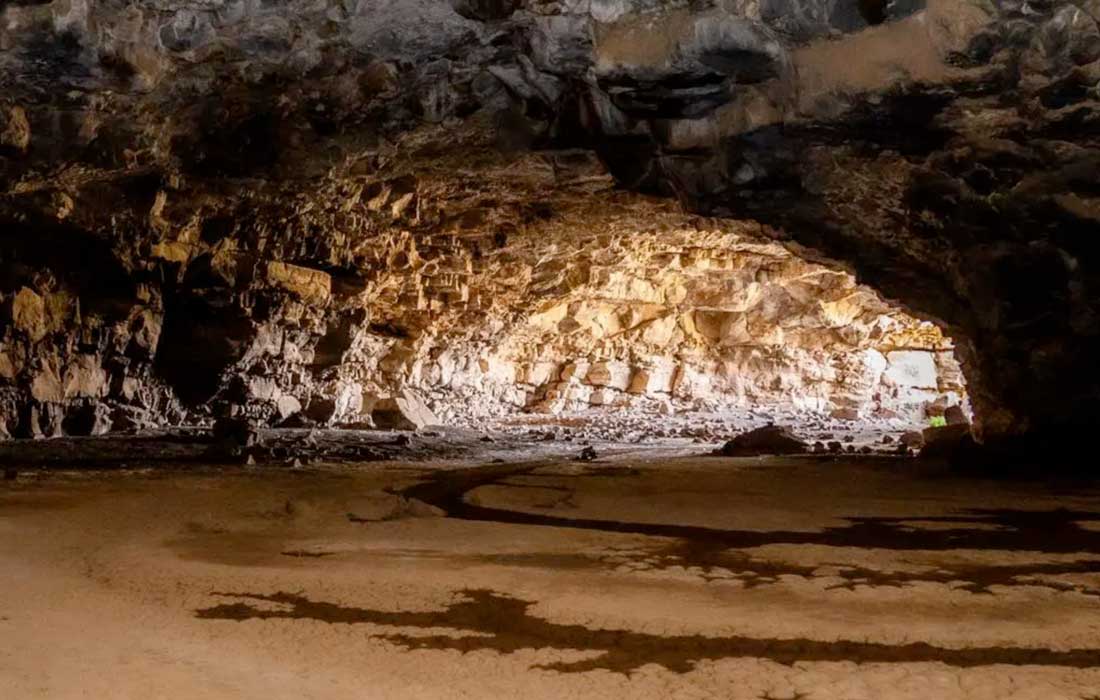 Saudi archaeological discoveries rewrite history