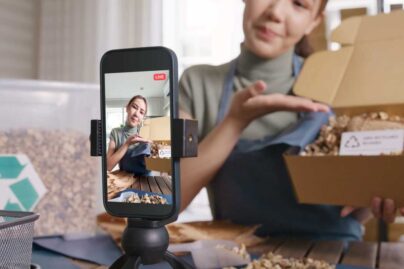 Influencers now UAE’s least trusted profession: 2025 Reputation Study