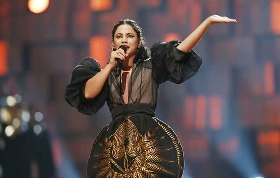 Tanweer Festival returns to Sharjah desert