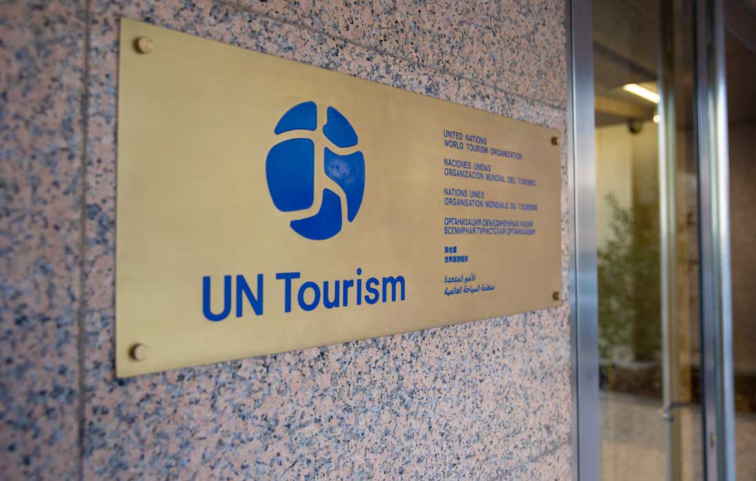 UN Tourism launches Tourism Law Observatory