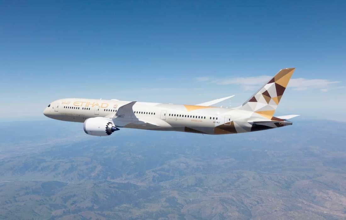 UAE aviation infrastructure ranks top