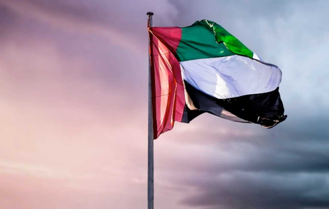 UAE may announce five-day weekend for December National Day