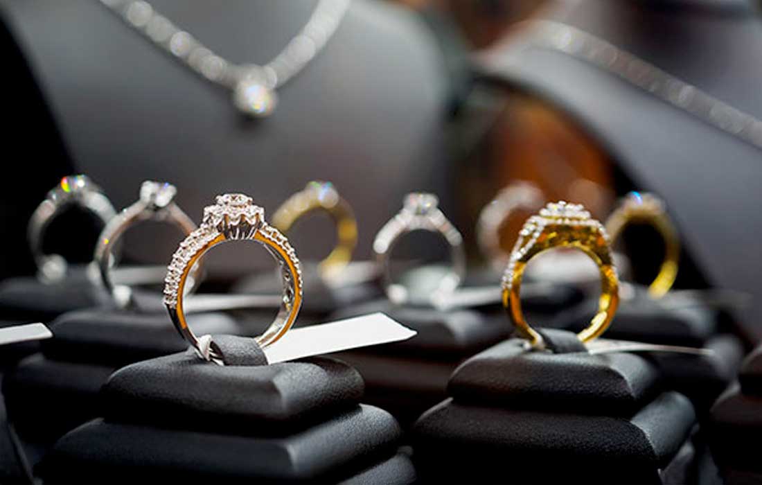 Sharjah to host 56th Watch and Jewellery Show