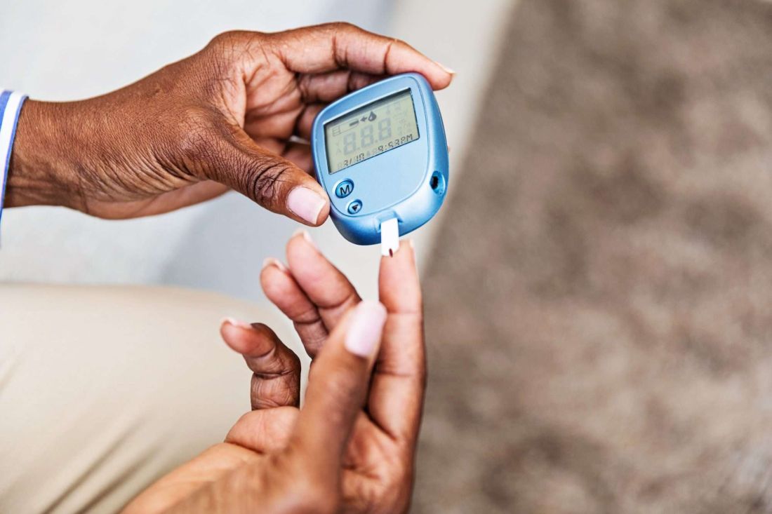 Doctor debunks diabetes myths, highlights real causes, and offers life-saving emergency response tips