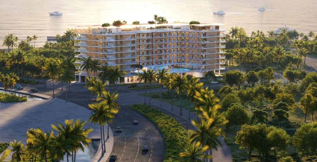Jacob & Co Residences records AED 300 million in sales within 12 hours