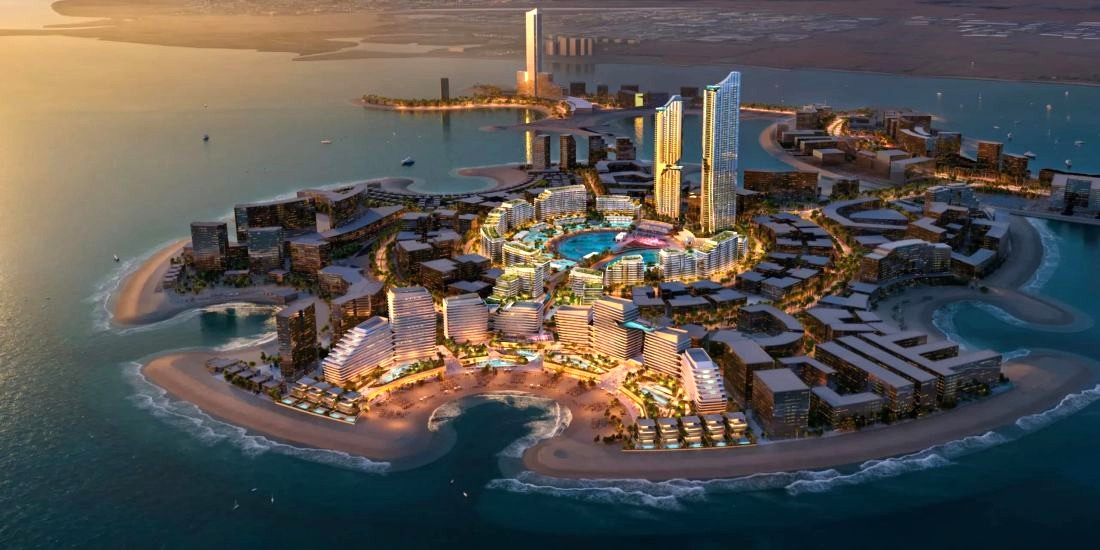 Ras Al Khaimah emerges as UAE’s next investment hotspot with 30–50% ROI