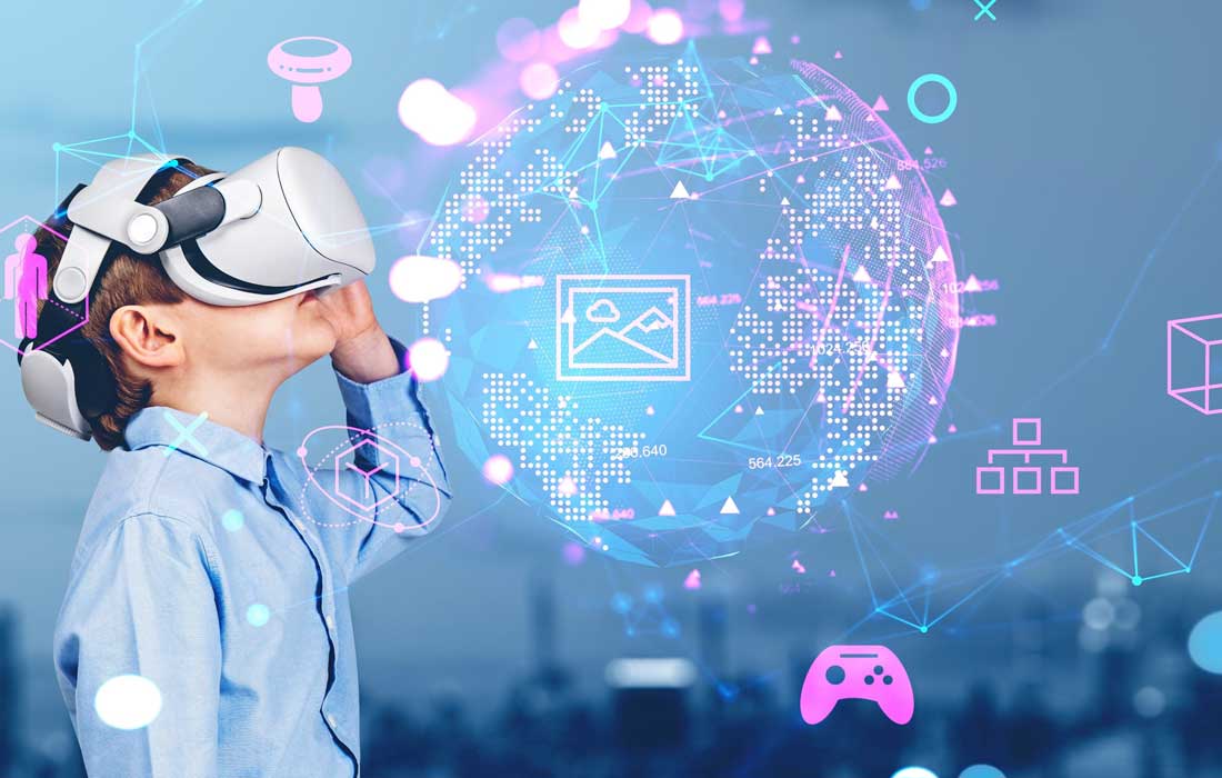 AI use by teachers rising globally