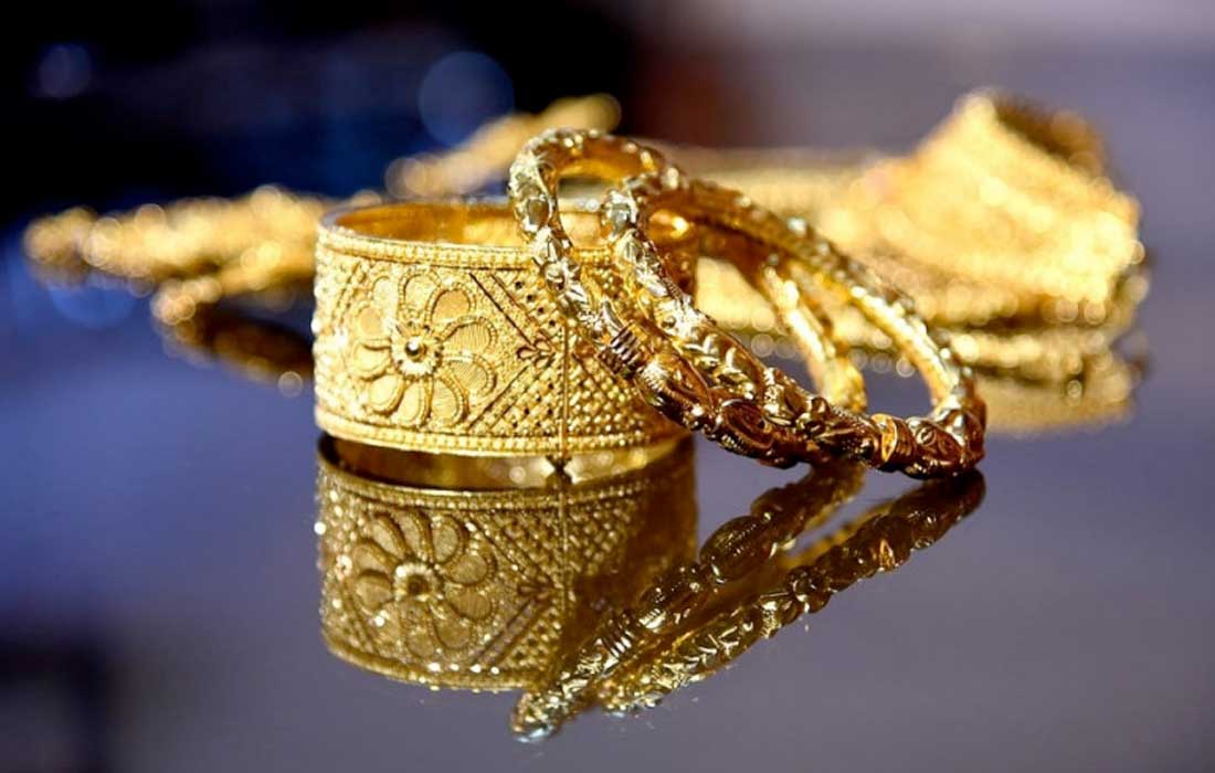Dubai smart gold lab launched at GITEX