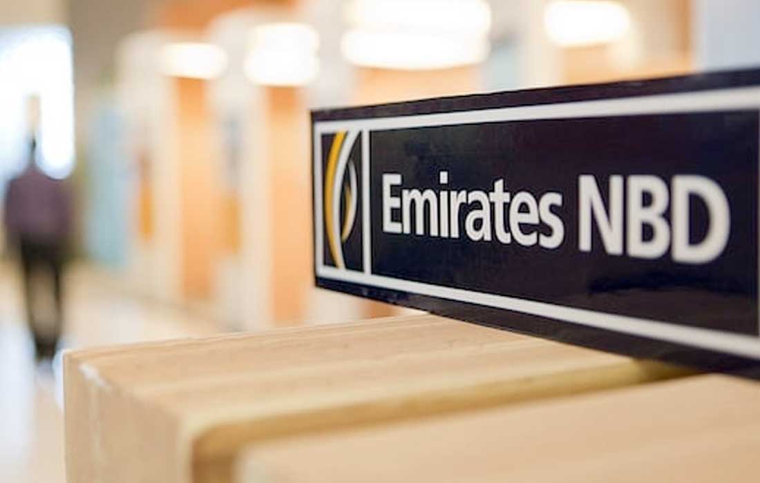 Emirates NBD to acquire RBL Bank stake