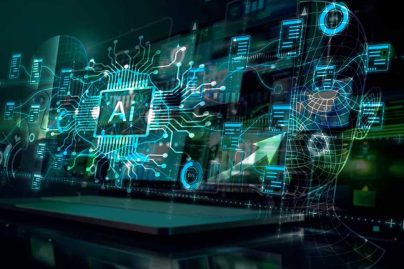 UAE AI market to reach Dh170 billion by 2030, leading MENA boom