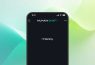 Saudi AI firm Humain to launch voice-operated computer OS called Humain One