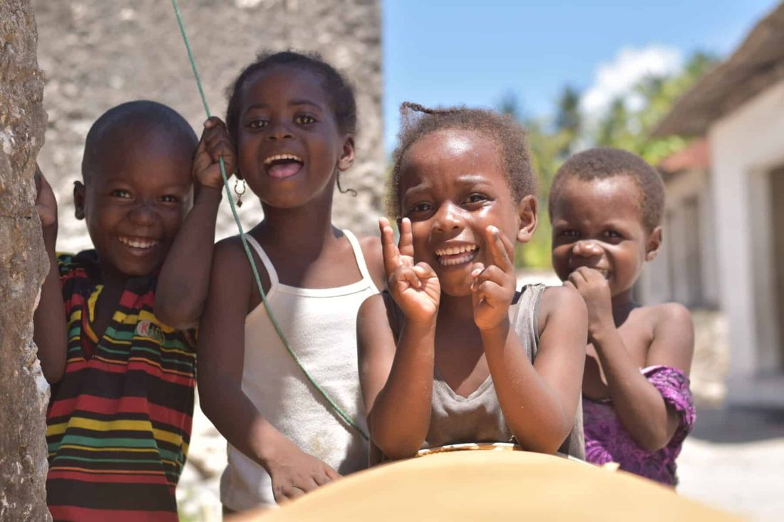 GEMS Education to open world-class international school in Zanzibar by 2027