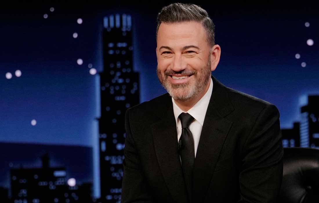 Kimmel sparks Disney subscriber drop shock