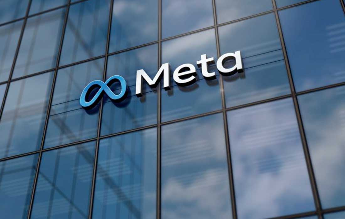 Meta to build AI data centre in Texas