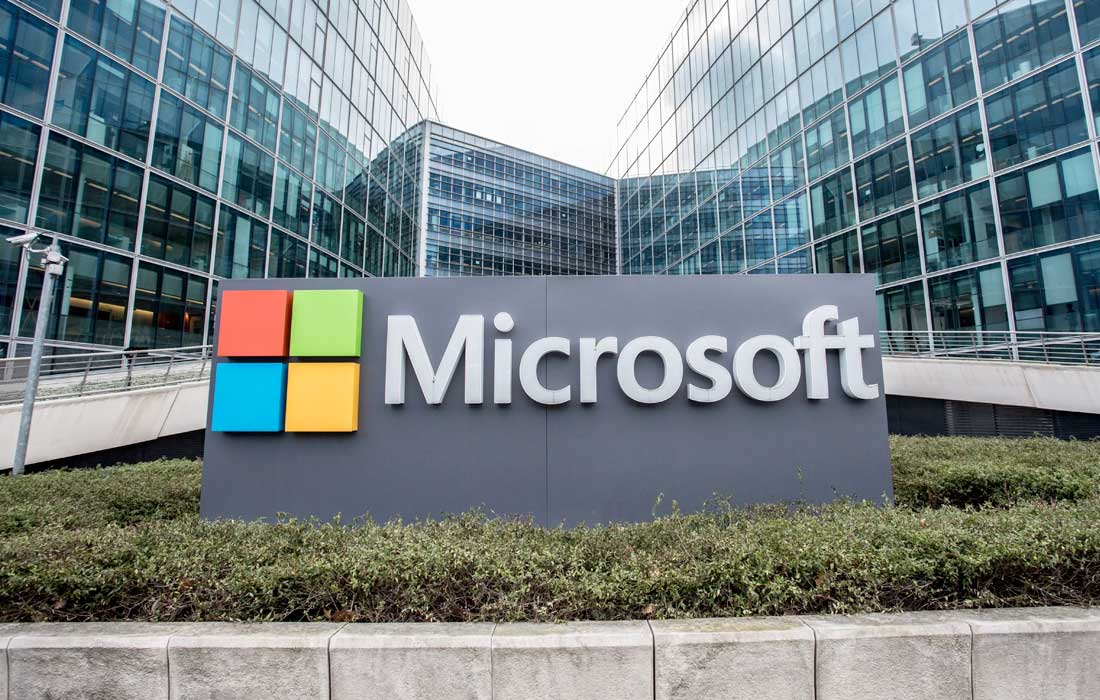 Microsoft realigns for AI platform shift, Nadella moves to tech side