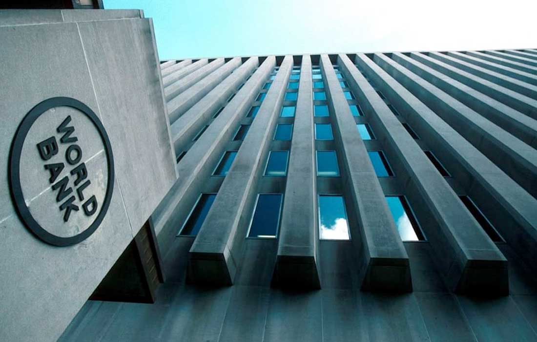 Middle East growth forecast rises for 2025