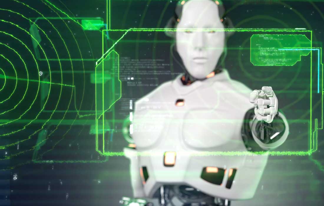 Sakhalin youth forum inspires AI, green innovation