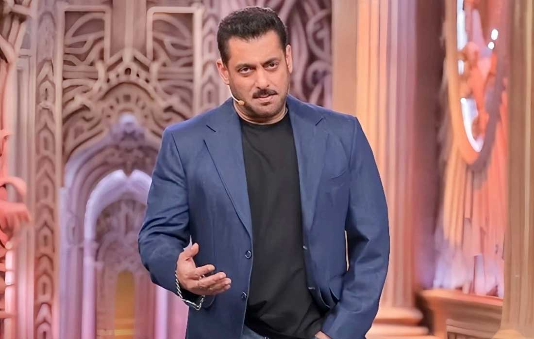 Salman Balochistan controversy sparks political uproar
