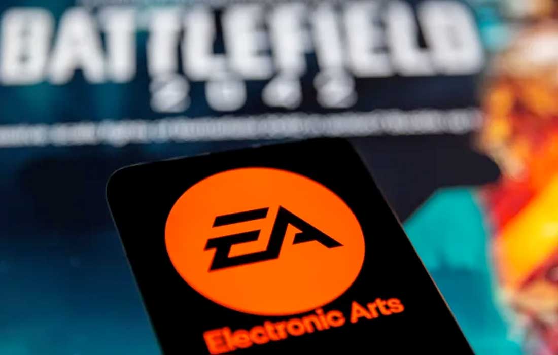 Saudi Arabia’s PIF to buy EA in world’s biggest gaming takeover