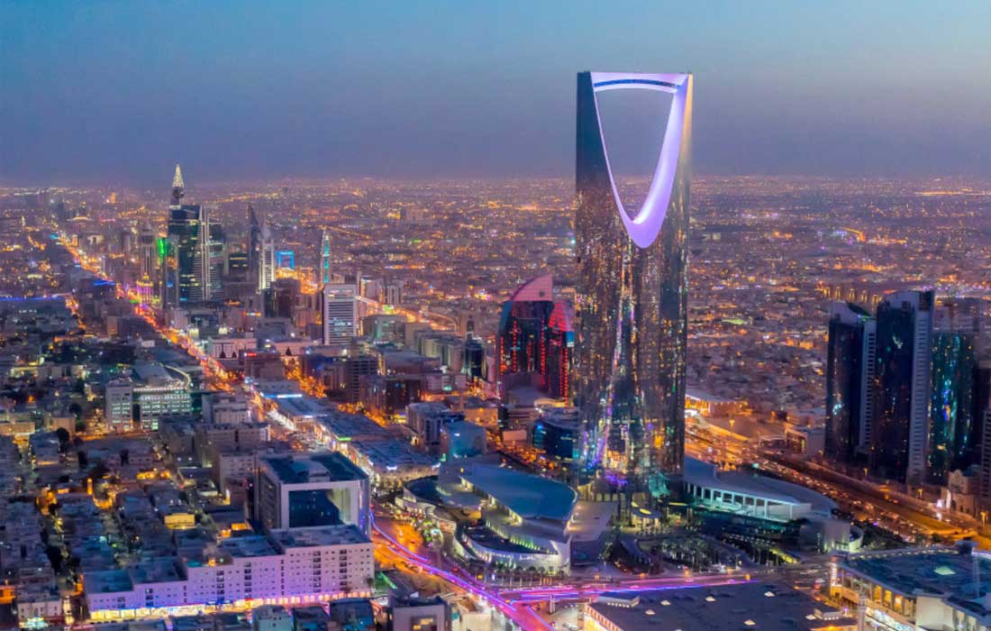 Saudi Premium Residency reform opens sponsor‑free path