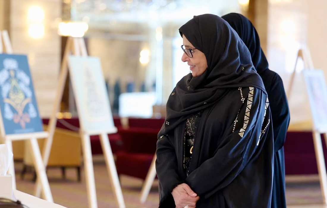Sharjah Cultural Forum 2025 honours Abbasid legacy