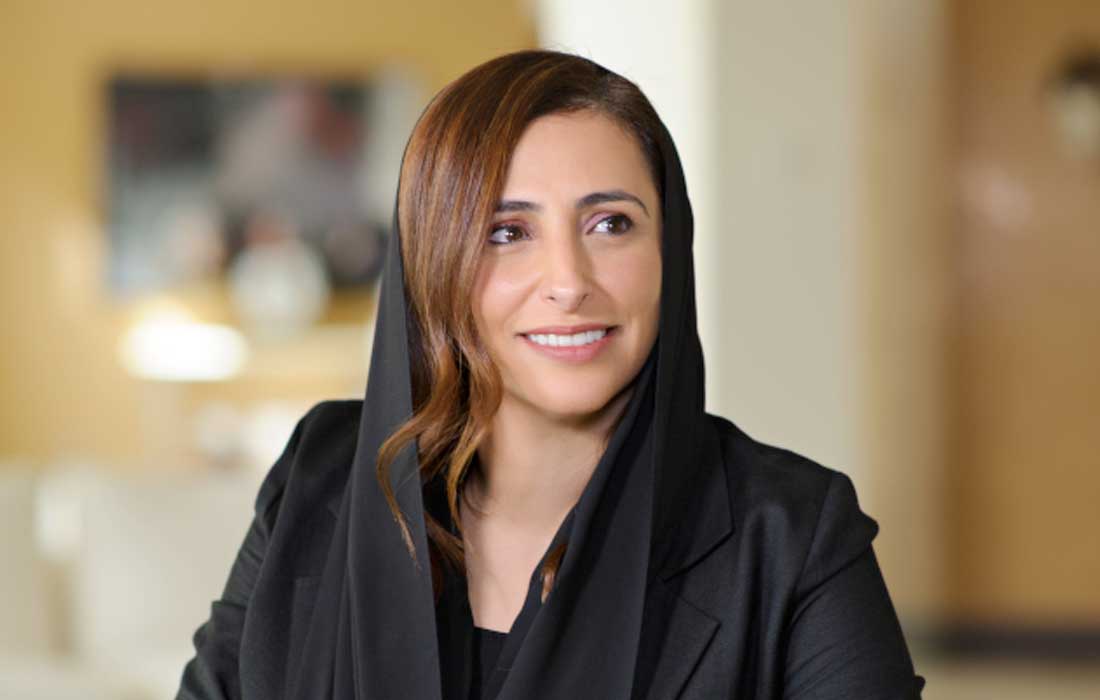 Sharjah real estate projects show strong growth