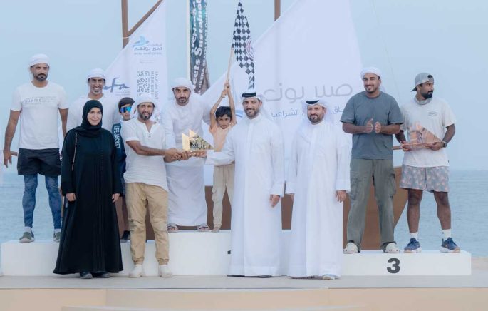 sir-bu-nair-festival-25th-anniversary-sharjah