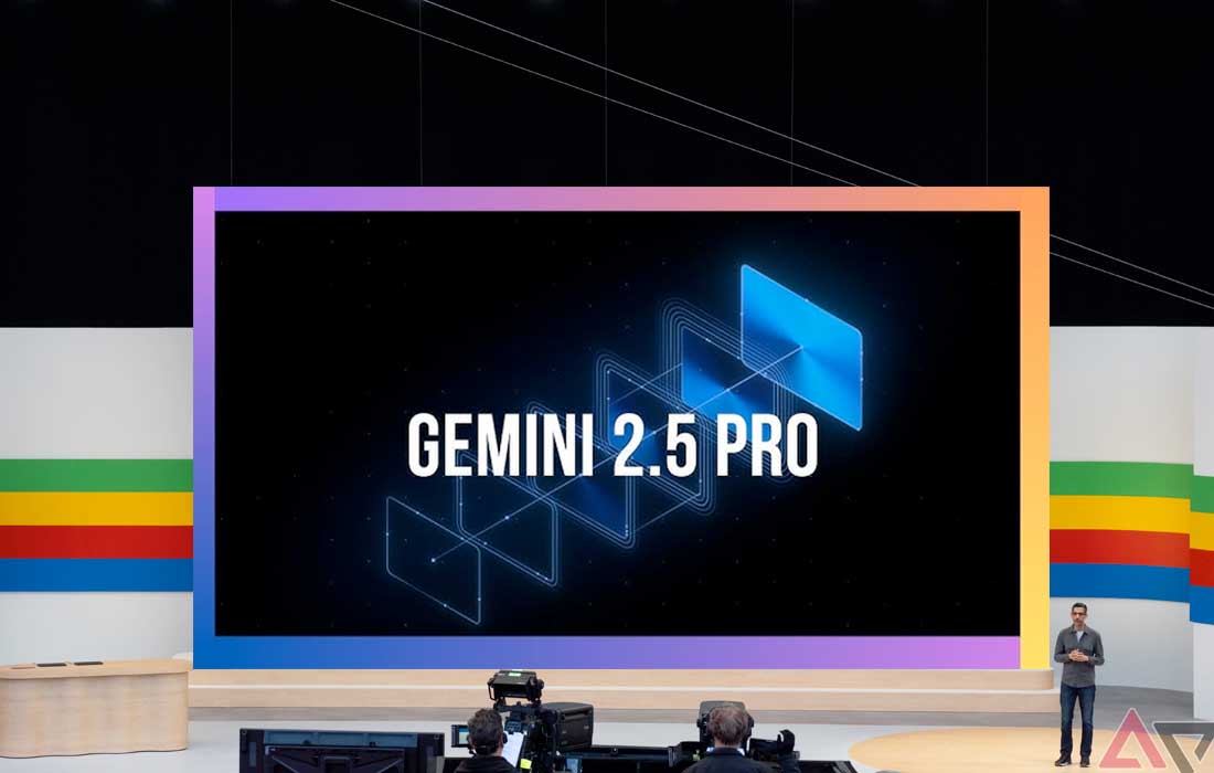 UAE Google Gemini Pro offer launched
