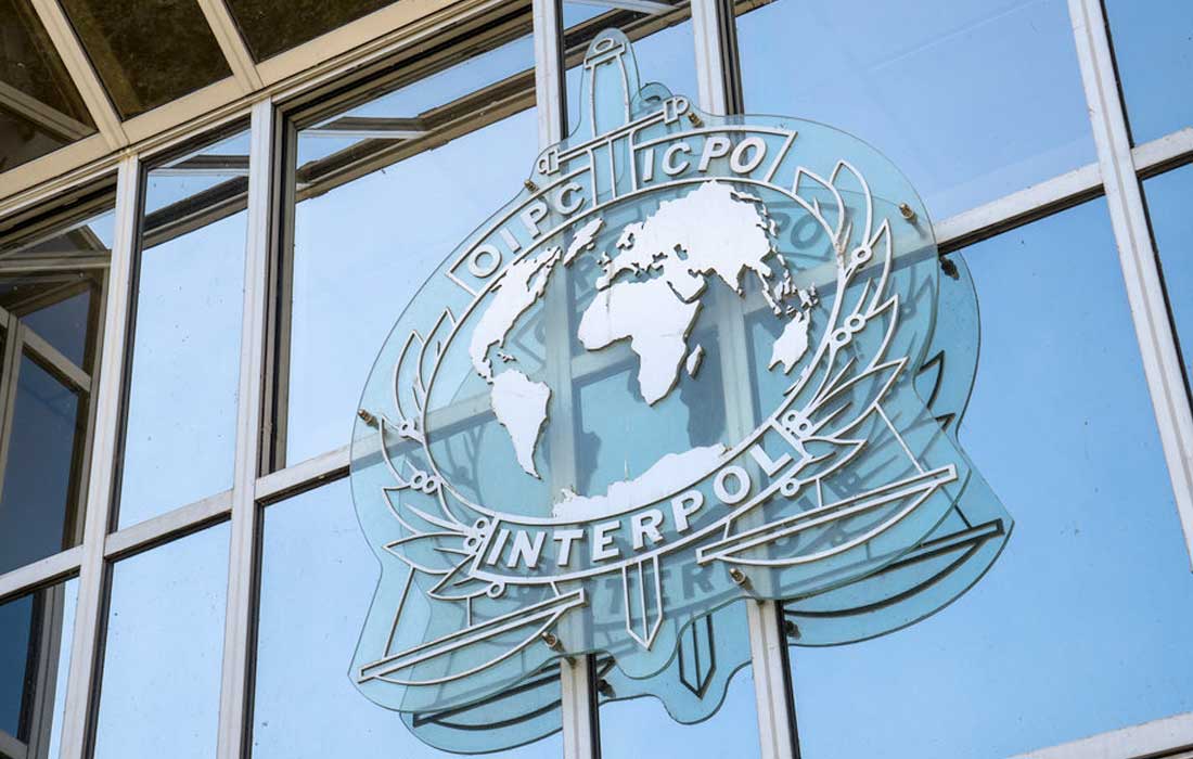 UAE joins INTERPOL’s top chemical security panel, first from GCC