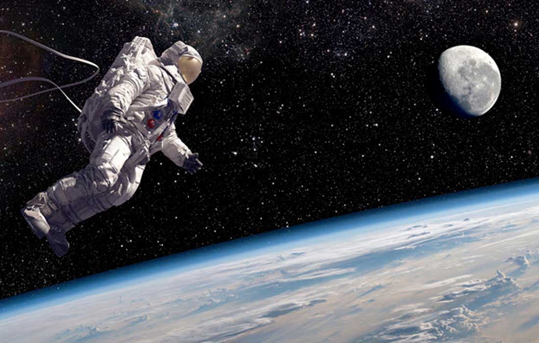 UAE celebrates World Space Week with 2025 space achievements