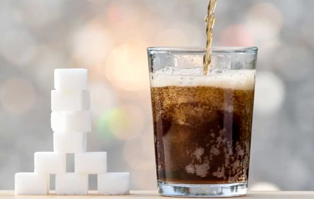 UAE introduces tiered sugar drink tax