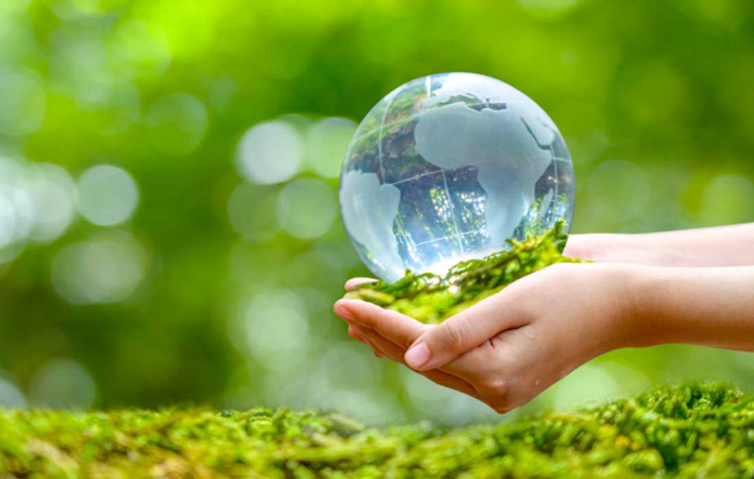 UN urges faster climate action progress