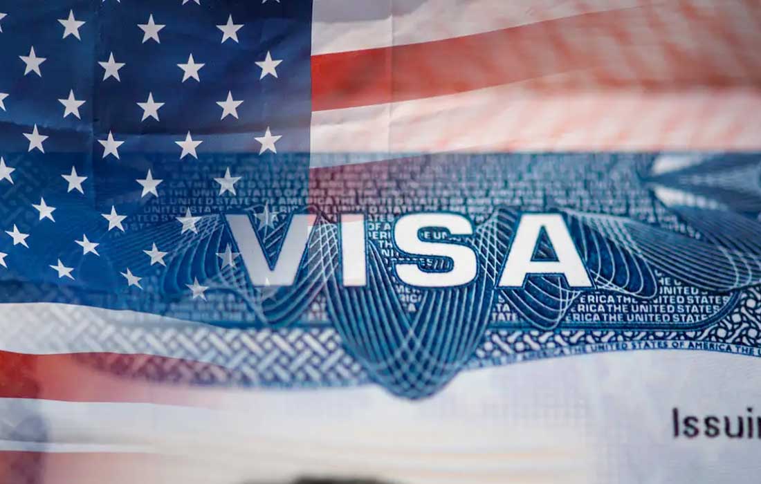 US imposes $250 tourist entry fee on India, Brazil, Mexico, China