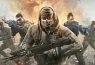 Gamers have now played Call of Duty longer than humans have existed